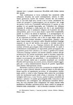 giornale/TO00193763/1909/v.2/00000098