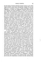 giornale/TO00193763/1909/v.2/00000099