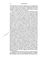 giornale/TO00193763/1909/v.2/00000100