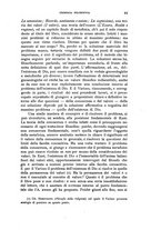 giornale/TO00193763/1909/v.2/00000101