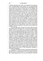 giornale/TO00193763/1909/v.2/00000102