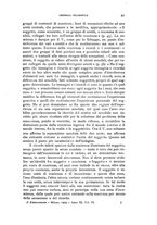 giornale/TO00193763/1909/v.2/00000103