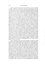 giornale/TO00193763/1909/v.2/00000104