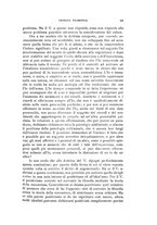 giornale/TO00193763/1909/v.2/00000105