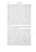 giornale/TO00193763/1909/v.2/00000108