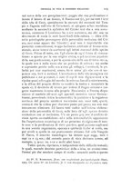 giornale/TO00193763/1909/v.2/00000109