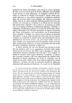 giornale/TO00193763/1909/v.2/00000110