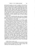 giornale/TO00193763/1909/v.2/00000111