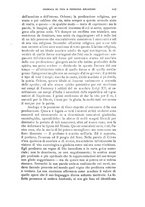 giornale/TO00193763/1909/v.2/00000113