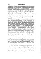 giornale/TO00193763/1909/v.2/00000114