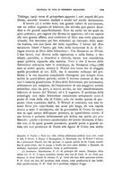 giornale/TO00193763/1909/v.2/00000115