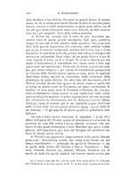 giornale/TO00193763/1909/v.2/00000116