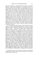 giornale/TO00193763/1909/v.2/00000117