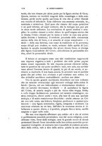 giornale/TO00193763/1909/v.2/00000118