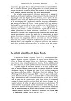 giornale/TO00193763/1909/v.2/00000119