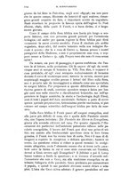 giornale/TO00193763/1909/v.2/00000120