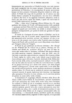 giornale/TO00193763/1909/v.2/00000121