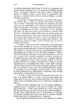 giornale/TO00193763/1909/v.2/00000122