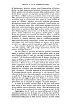 giornale/TO00193763/1909/v.2/00000123