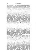 giornale/TO00193763/1909/v.2/00000124