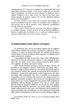 giornale/TO00193763/1909/v.2/00000125