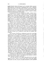 giornale/TO00193763/1909/v.2/00000126