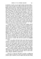 giornale/TO00193763/1909/v.2/00000127