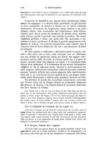 giornale/TO00193763/1909/v.2/00000128