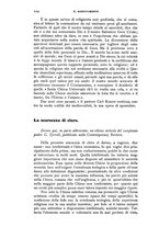 giornale/TO00193763/1909/v.2/00000130