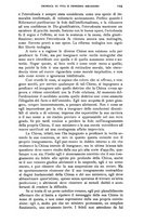 giornale/TO00193763/1909/v.2/00000131