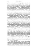 giornale/TO00193763/1909/v.2/00000132