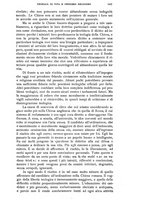 giornale/TO00193763/1909/v.2/00000133