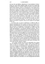 giornale/TO00193763/1909/v.2/00000134