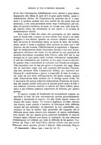 giornale/TO00193763/1909/v.2/00000135