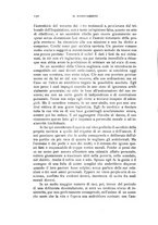 giornale/TO00193763/1909/v.2/00000136