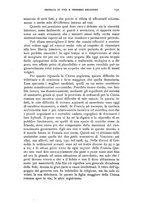 giornale/TO00193763/1909/v.2/00000137