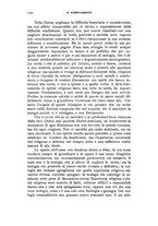 giornale/TO00193763/1909/v.2/00000138