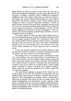 giornale/TO00193763/1909/v.2/00000139