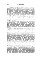 giornale/TO00193763/1909/v.2/00000140