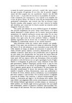 giornale/TO00193763/1909/v.2/00000141