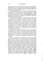 giornale/TO00193763/1909/v.2/00000142