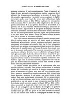 giornale/TO00193763/1909/v.2/00000143