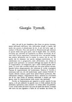 giornale/TO00193763/1909/v.2/00000145