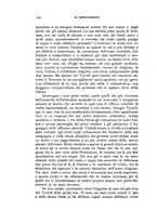 giornale/TO00193763/1909/v.2/00000146