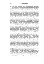 giornale/TO00193763/1909/v.2/00000148