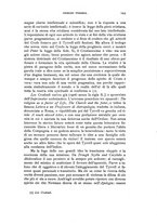 giornale/TO00193763/1909/v.2/00000149