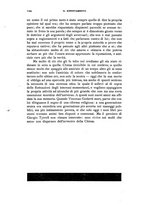 giornale/TO00193763/1909/v.2/00000150