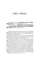 giornale/TO00193763/1909/v.2/00000151