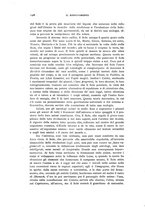 giornale/TO00193763/1909/v.2/00000152