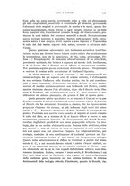 giornale/TO00193763/1909/v.2/00000153